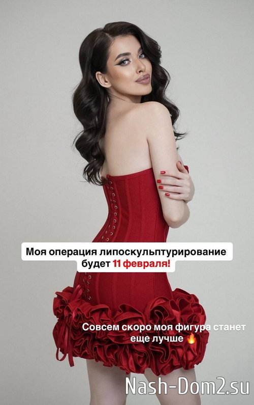 ���� ���������: �������� ������ �������