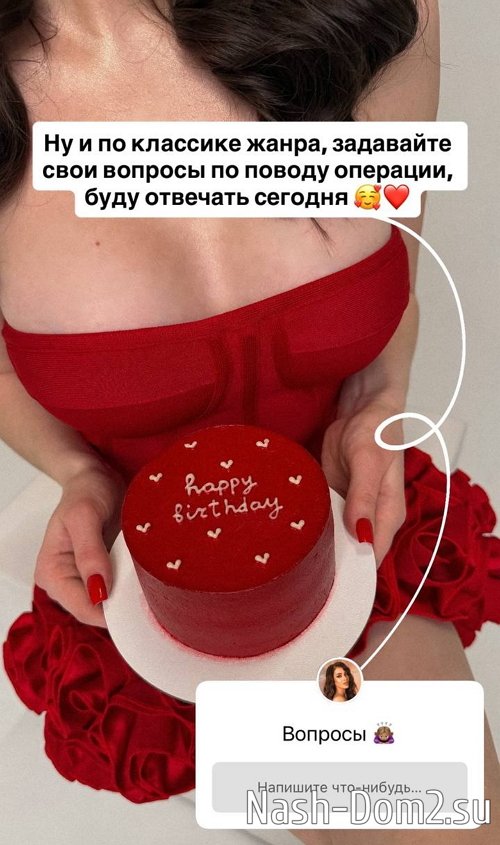 ���� ���������: �������� ������ �������