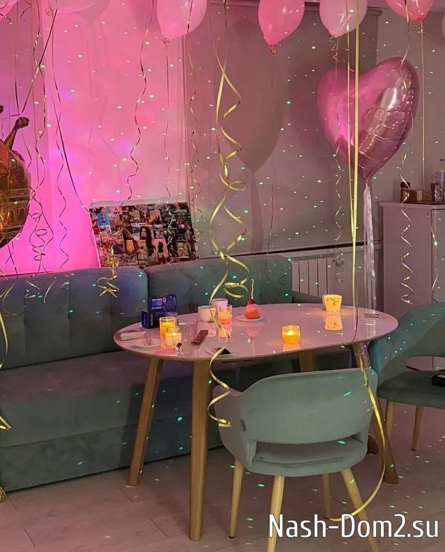 ����� ������: ��� ����� �� ����������� ���� ��������!