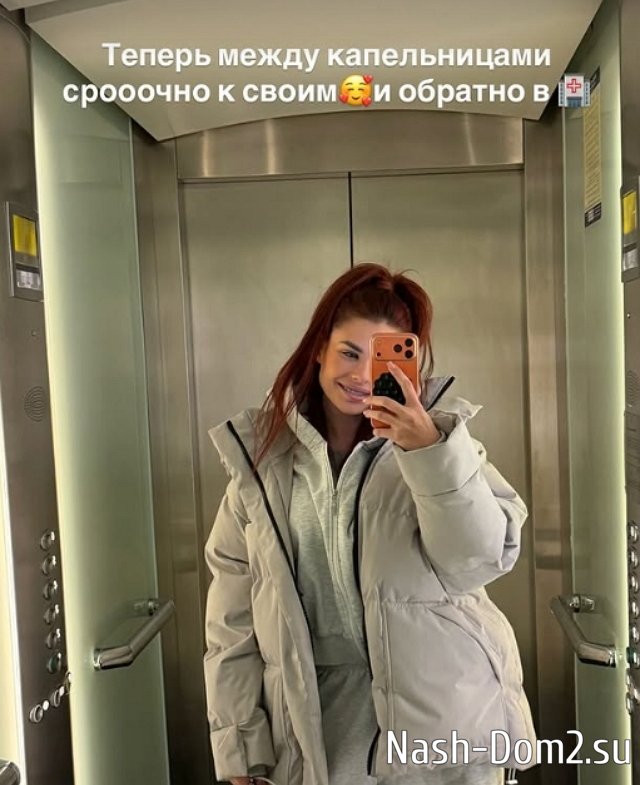 ����� ������: ��� ����� �� ����������� ���� ��������!