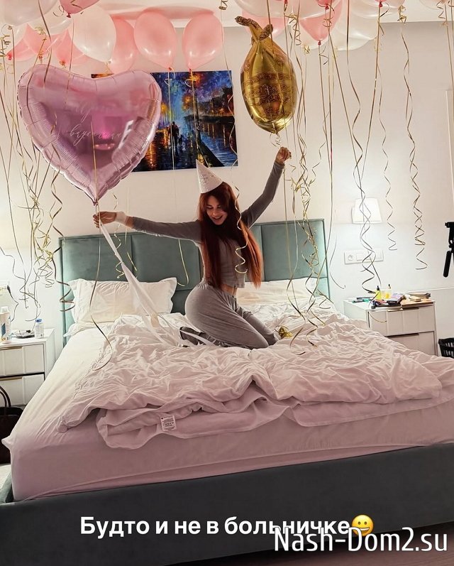 ����� ������: ��� ����� �� ����������� ���� ��������!