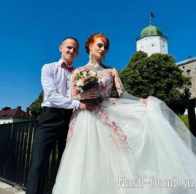 ������ ������� ���������� � ���� ��������� � �������