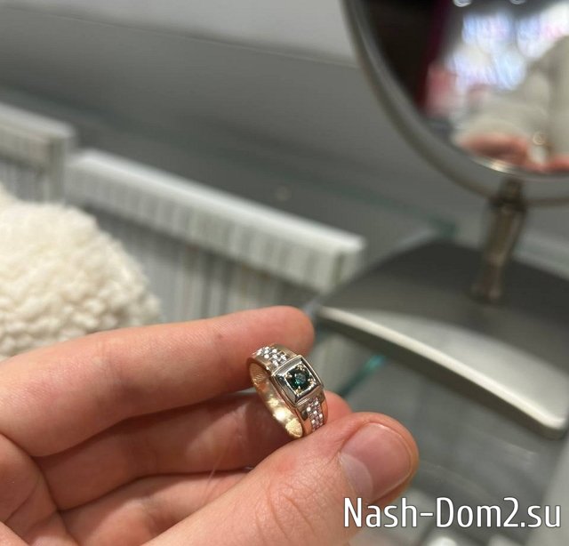 ���� �������� ������ ���� ������� �� ���� ��������