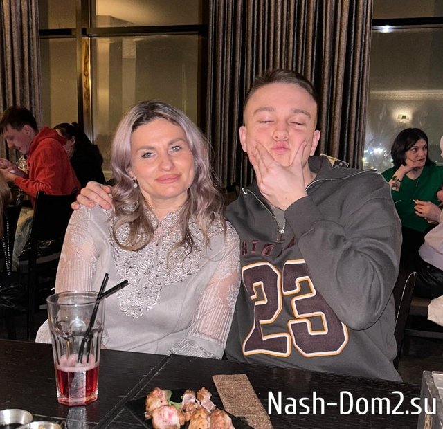 ���� �������� ������ ���� ������� �� ���� ��������