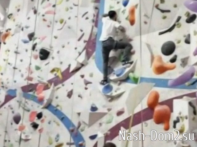 ������� ���������� ���� �������� ��������� � ��������