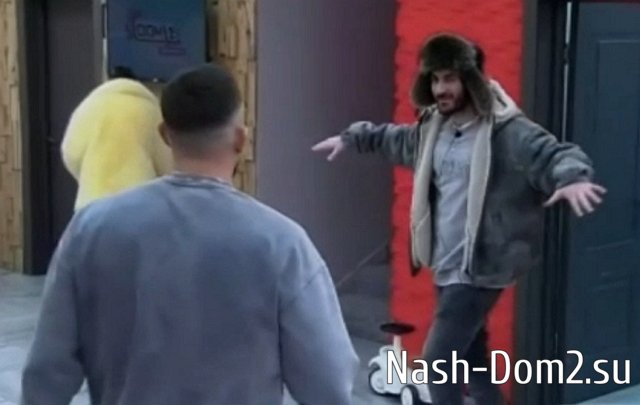 ������� ���������� ���� �������� ��������� � ��������