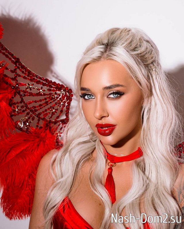 ��������� ��������: ������ � ������� ������� ��� ���