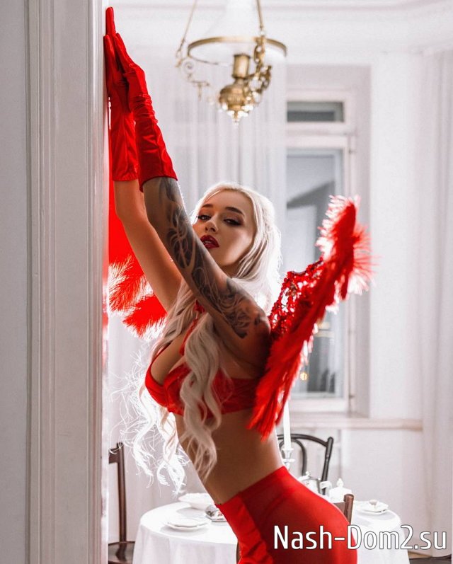 ��������� ��������: ������ � ������� ������� ��� ���