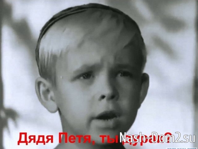 ������ � ��������� ��������� �������� (12.02.2026)