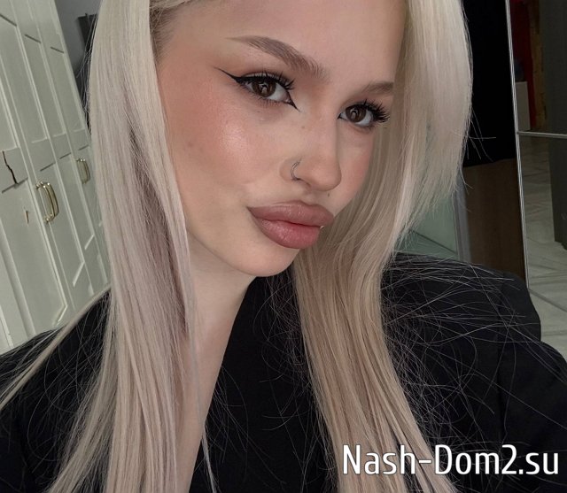 ������� ������� ����� ������� ��� ����� � �������