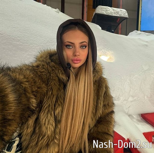 ������ ������� ����� ����� ������� ����� ��� ���������� ����