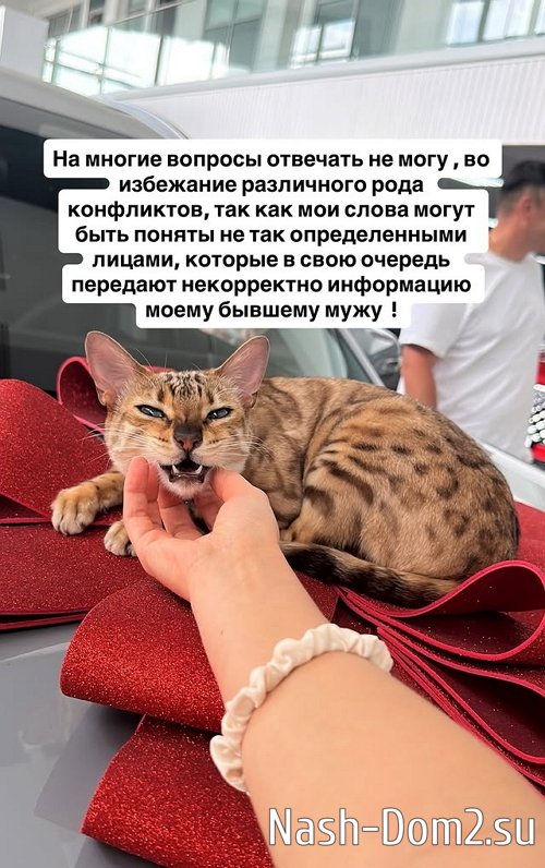 �������� �����: �������� ��� �������� ����!