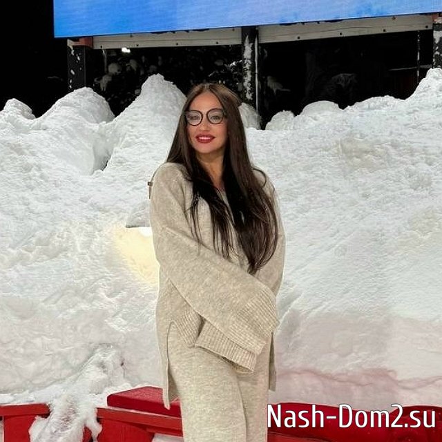 �������� ����� �� ����� � ������ ���������� �������� ��������