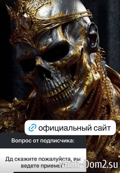 ���� ������: � �� ������ ����� �����