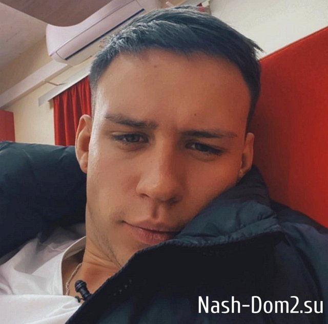 ���-�������� ����-2 ���� ������ �������� �� ����� ���