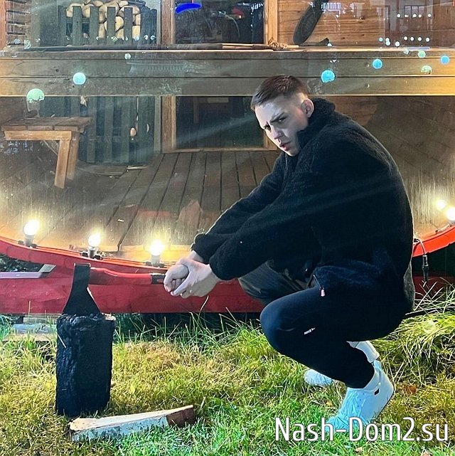 ���-�������� ����-2 ���� ������ �������� �� ����� ���