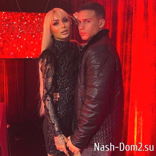 ���-�������� ����-2 ���� ������ �������� �� ����� ���