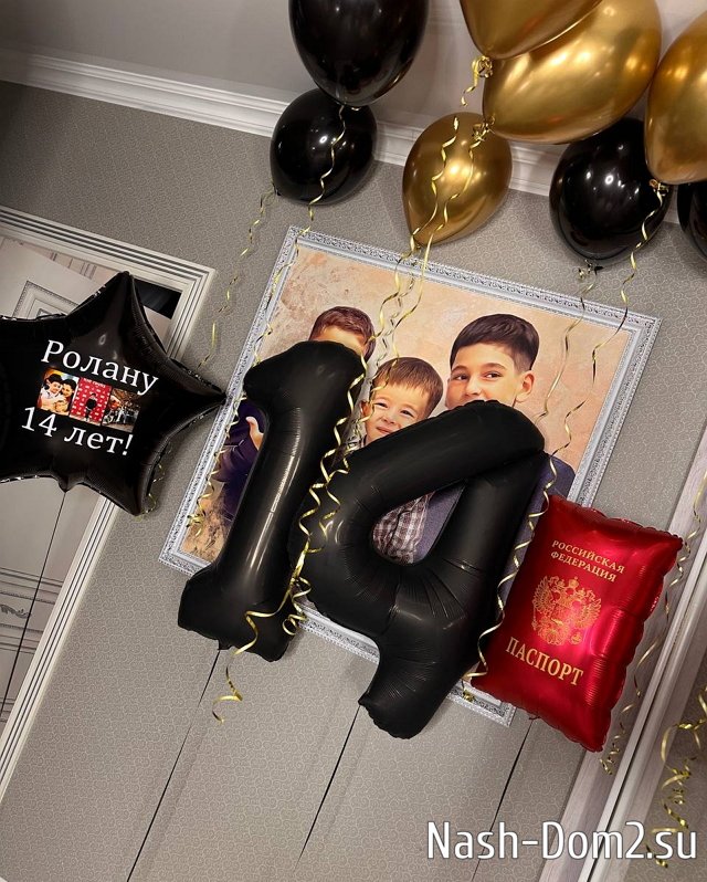 ���� ������������: ������� ��� ��������!