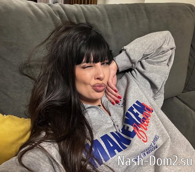 Нелли Ермолаева: У нас билет в один конец Нелли Ермолаева: У нас билет в один конец