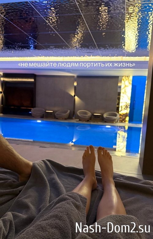 Милена Безбородова: Прошло три дня, а он уже с другой Милена Безбородова: Прошло три дня, а он уже с другой