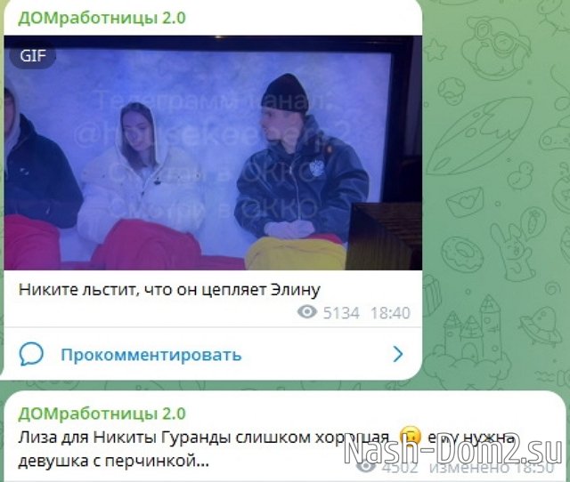 ������ ������� ����� ���������� ����� ��������