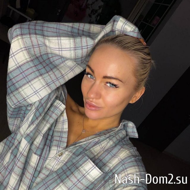 ������ ������� ����� ���������� ����� ��������