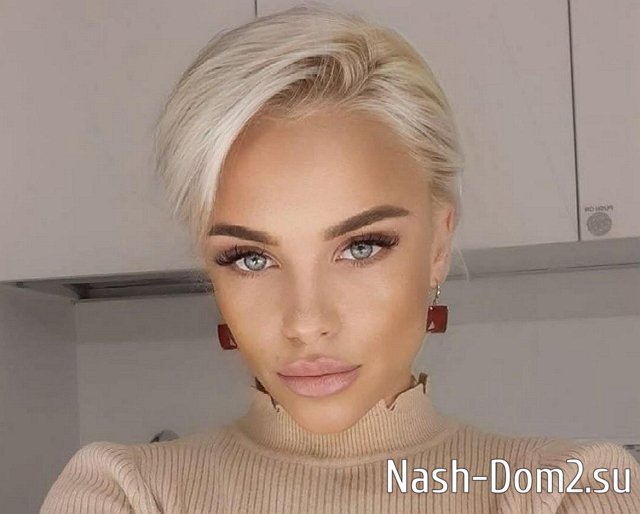 ������ ������ ������� ���� ������� ����� ��������� � ��������