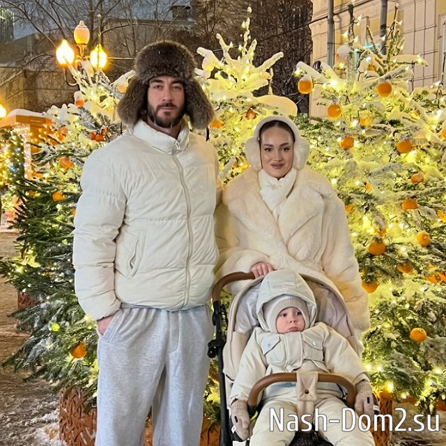 �������� ���������� ������������� �� ������� ������