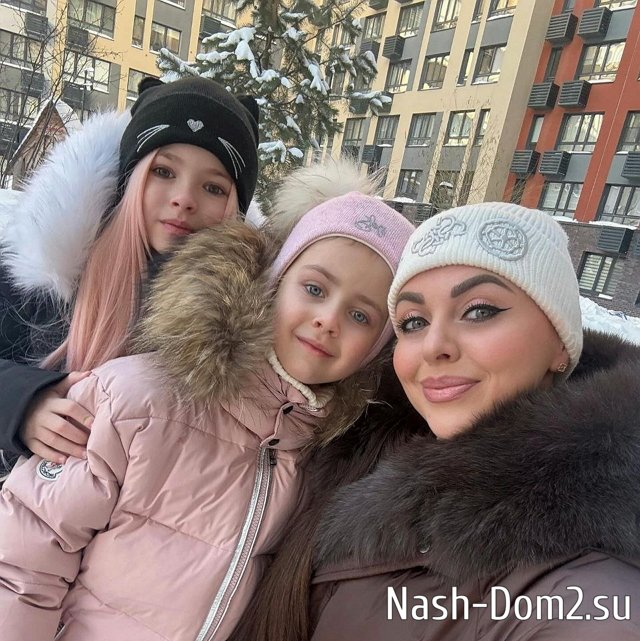 ����� ��������� ���������, ������ �������� ����� � ������ 