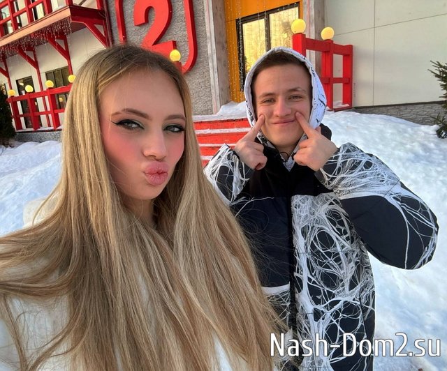 ������ �������: ���� �������� ������ ��� ����!