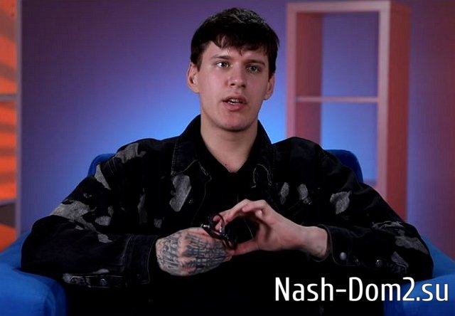 ����� �������� �������������� �� �������� ��������