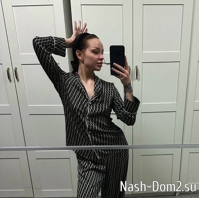 ��������� ��������� ��������� �������� �� ���-2 ����