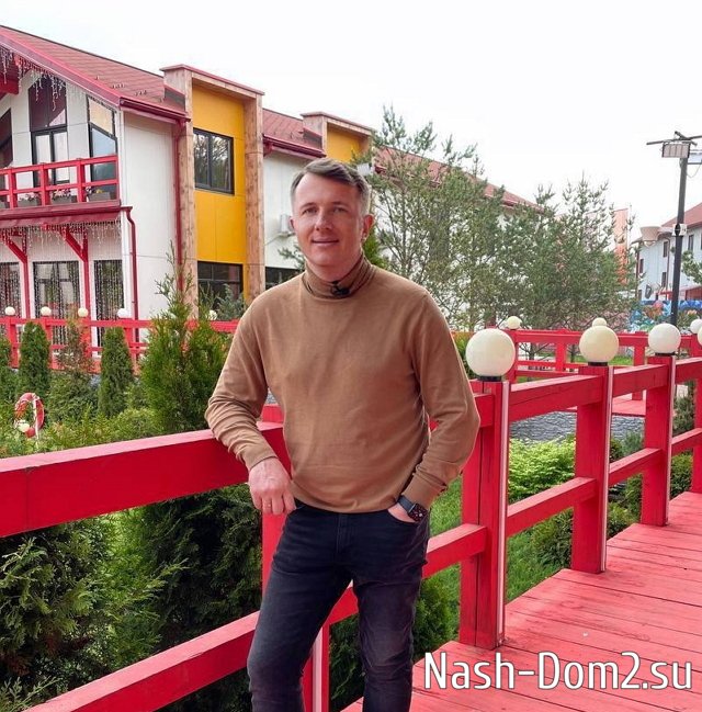 �������� ���� ������� �������� ��������� � ��������� 