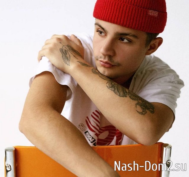 ������ �������: ���� �� ���������� � ������