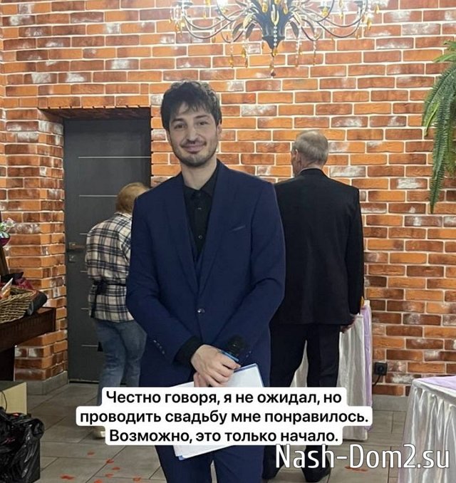 ����� ��������: ������ ����� �������� ��� �������