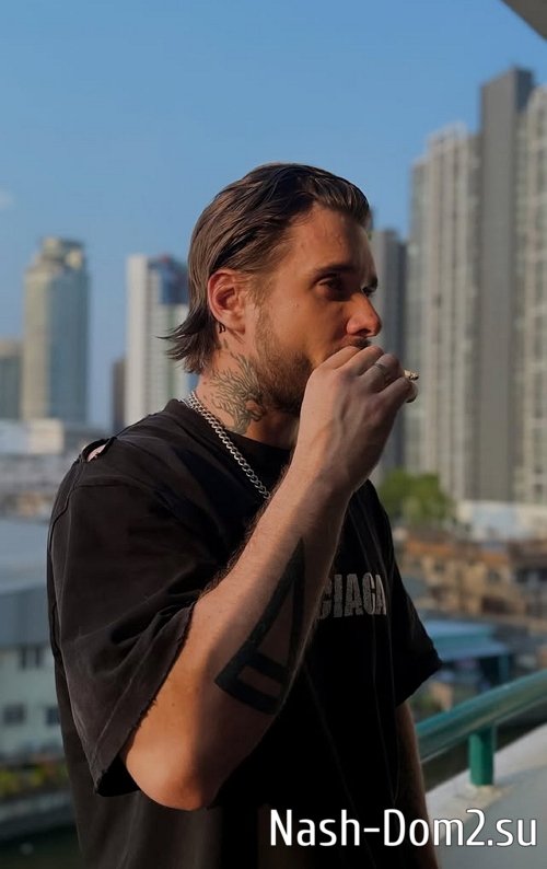 ��������� ��������: ������ ����������!