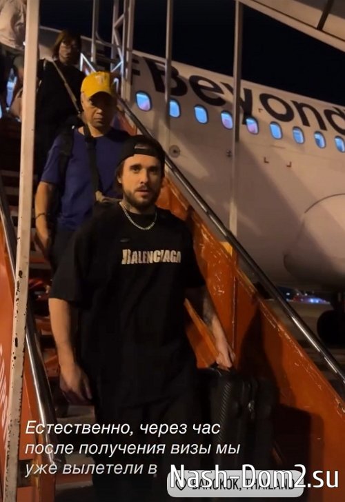 ��������� ��������: ������ ����������!