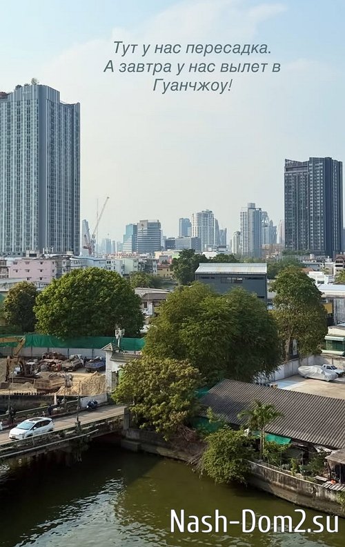 ��������� ��������: ������ ����������!