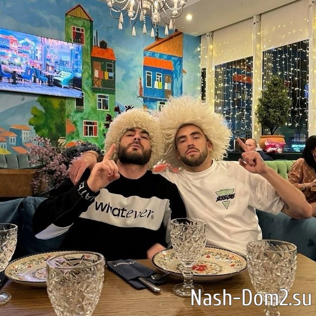 ������ ��������� ������� � ������ � �������� ���������