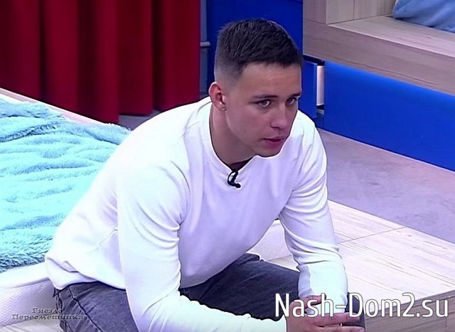 ���� ���������� �������� ����������� �� ��� ������ �������