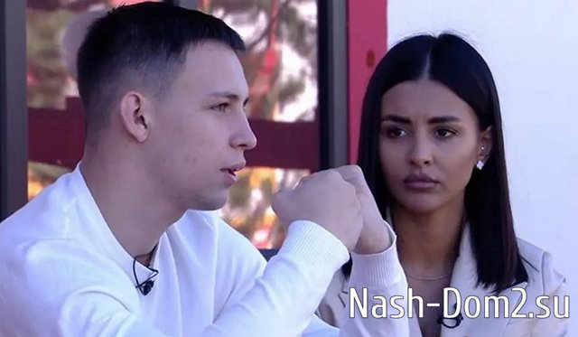 ���� ���������� �������� ����������� �� ��� ������ �������