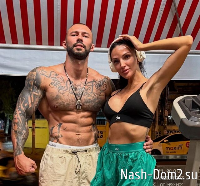 ������ ���������: �������� ���-����