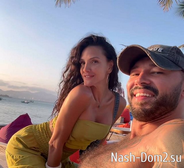 ������ ���������: �������� ���-����