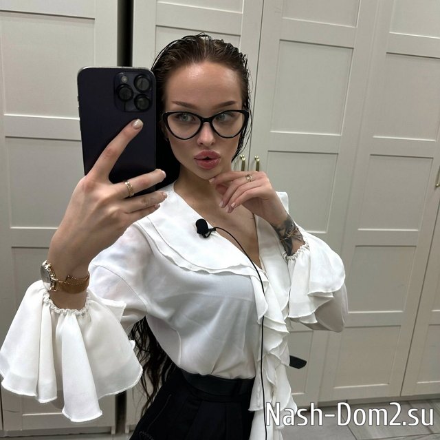 ����� ���������� ������� ������������� � �������� �������