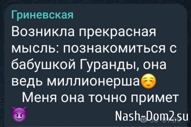 ����� ���������� ������� ������������� � �������� �������