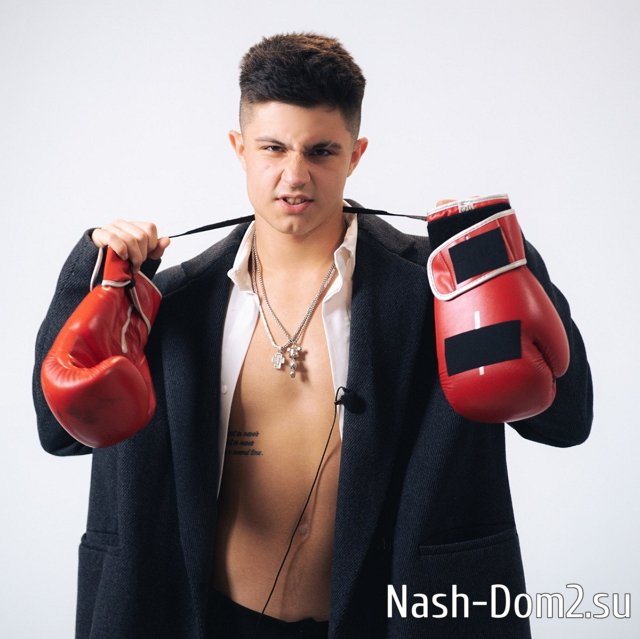 ����� �������� ����� ��������� ���-���������