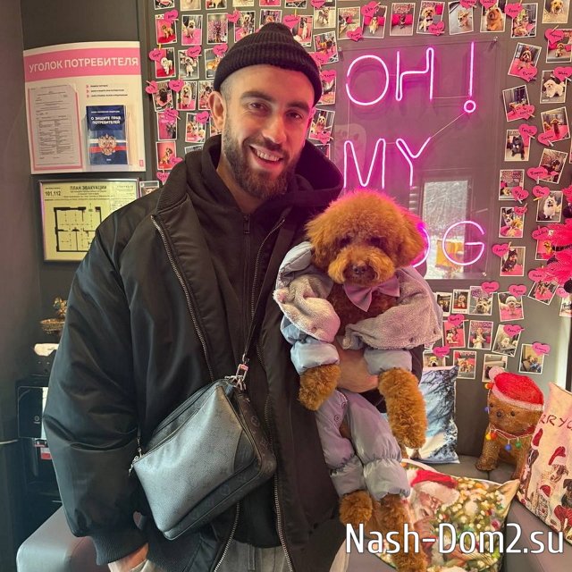 ����� ��������� ������� �������� ��� ������