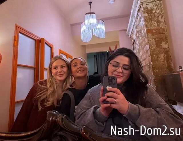 ������ �������� ����������� ������� � ����� ���������