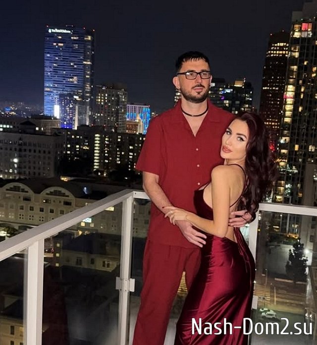 ������� ������: ������ - ��� ����� ����� ���� ����� 