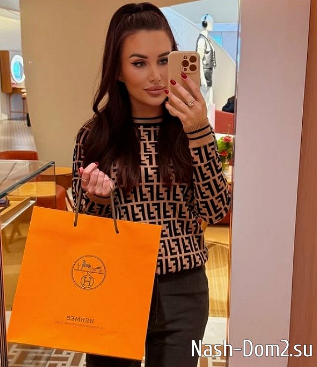 ������� ������: ������ - ��� ����� ����� ���� ����� 